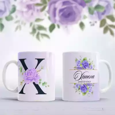 vectores plantilas DAMA DE HONOR,ALFABETO,